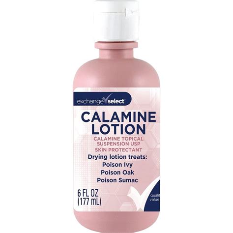 Calamine Lotion Ip Cream At Rs 100bottle In Nagpur Id 22574357148