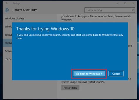 Solved How To Uninstall Windows 10 Windowsclassroom