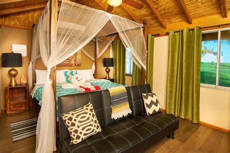 Eagles Base Cottage Trinidad And Tobago Villas Hotels And Vacation Rentals