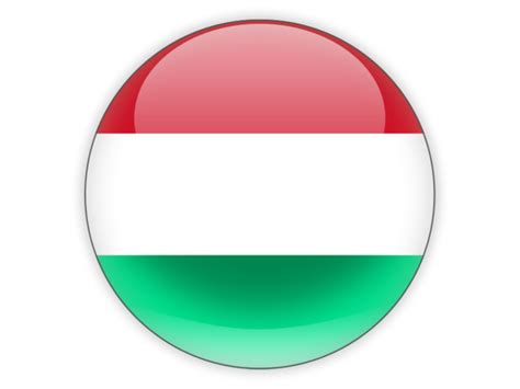 The national flag of hungary is tricolor flag of red (top), white, and green equal horizontal bands. Download Hungary Flag Png Hd HQ PNG Image | FreePNGImg