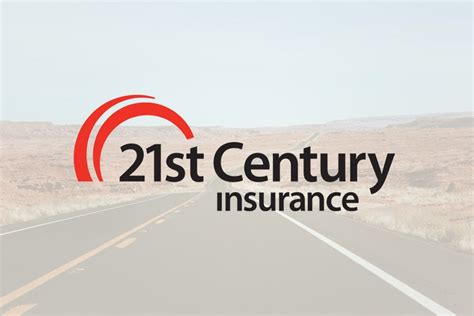 21st Century Car Insurance Review