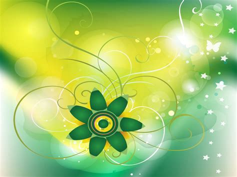 Green euclidean, grass green colorful silk background, green and white swirling pattern illustration, angle, color splash png. Green Mesh Background Vector Art & Graphics | freevector.com