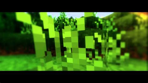 Minecraft Glsl Shaders Mod Demonstration Youtube