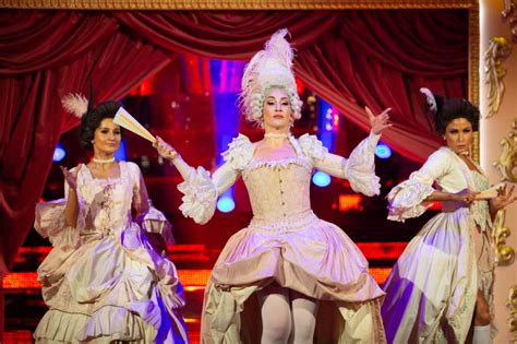 See if she really knows that much about queen of pop. Michelle Visage: Outpour of love from LGBT fans for ...