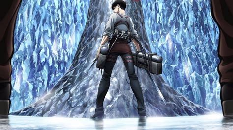 Check out our episode guide for the season and more right here! Attack on Titan Season 3 Opening "Red Swan" Preview - YouTube