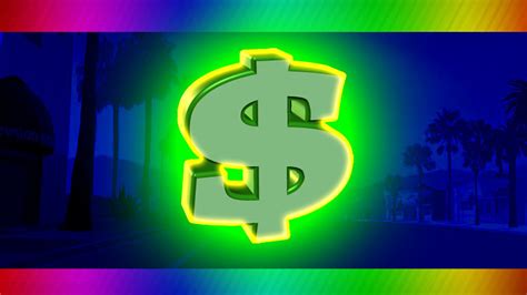 Gta 5 online money generator. GTA 5 Online - Make Money FAST - Easy Money & RP Farm (GTA V Online Gameplay) - YouTube
