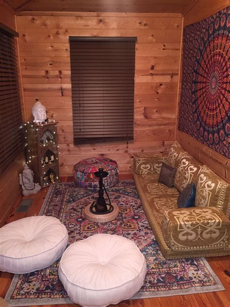 zen den meditation space meditation rooms home yoga room meditation room decor
