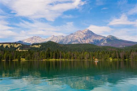 8 BEST Spots For Breakfast in Jasper