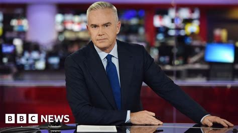 General Election 2019 Huw Edwards To Lead Bbc Coverage Bbc News