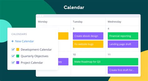 The 15 Best Resource Scheduling Software Tools Of 2022