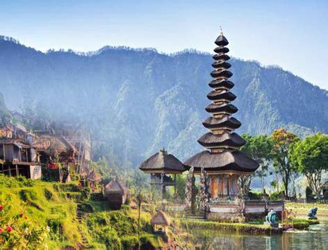 Destinasi Tempat Objek Wisata Menarik Di Pulau Bali Yang Wajib The Best Porn Website
