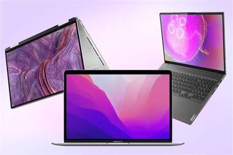 Melhor Laptop 2022 Os 5 Melhores Laptops Do Mercado Hoje