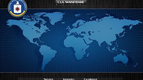 Best 60  CIA Agent Wallpaper on HipWallpaper | Travel Agent Wallpaper, Agent Venom Wallpaper and 