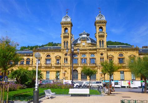 Filesan Sebastián Ayuntamiento 10 Wikimedia Commons