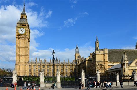 Top Foto Big Ben London Vereinigte Königreich