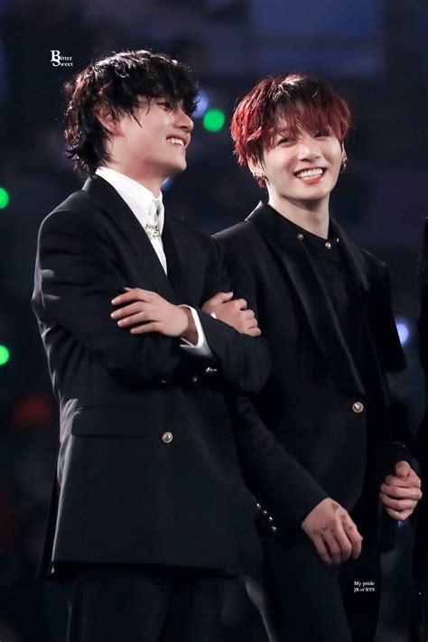 Check out this fantastic collection of bts jungkook wallpapers, with 34 bts jungkook background images for your desktop, phone or tablet. Pin by J(V💗K)Taekook on Taekook | Taekook, Jungkook cute ...