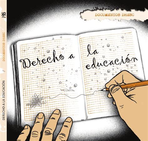Derecho A La Educaci N By Cinep Programa Por La Paz Issuu