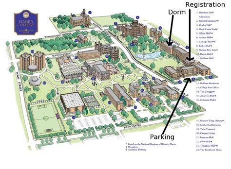 Western New England University Map Cyndiimenna