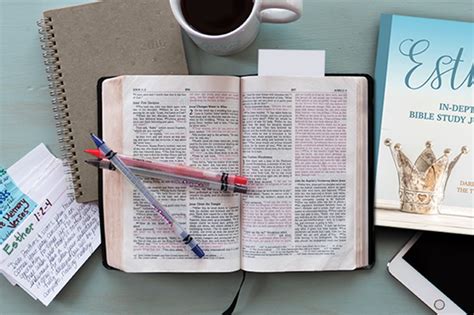 This site exists to provide resources to help people interested in serious study of the bible regardless of their educational the studies on this website will always be free of charge. Esther Bible Study - FREE Bible Study Guide and ...