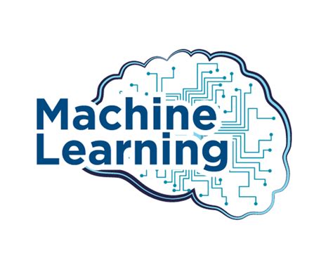 Working With Machine Learning -Supervised & Unsupervised Machine Learning Explained - | Machine ...