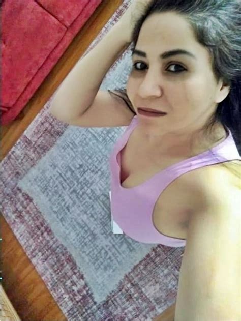 Turk Evli Kadin Turbanli Turkish Wife Naked Ifsa Azginsexiezpicz Web Porn