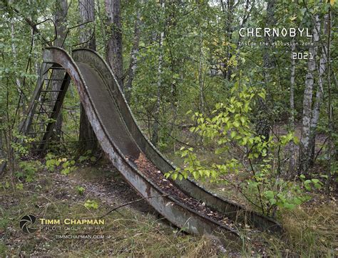 An archaeologist travels to chernobyl to find her missing brother, only to find something far more sinister within the abandon city walls. Chernobyl - Inside the Exclusion Zone - 2021 Wall Calendar ...