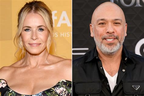 Chelsea Handler Admits Ending Jo Koys Relationship Was One Of The Hardest Things Canada Today