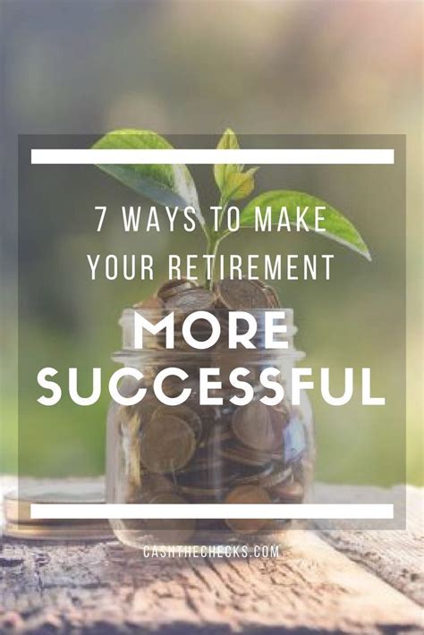 For instance, some companies provide group health insurance plans for early retirees. How to Retire Early as a Millionaire in 7 Simple Steps | Life insurance facts, Early retirement ...