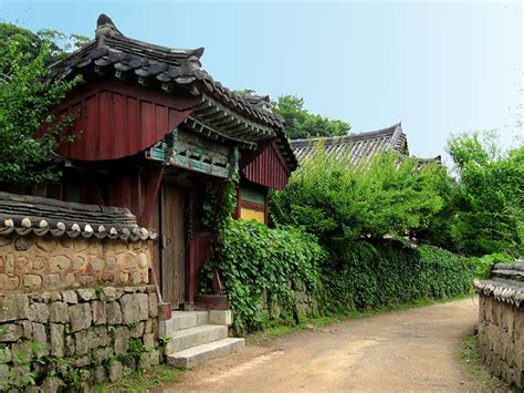Busan South Korea Tour And Excursions Shoretrips