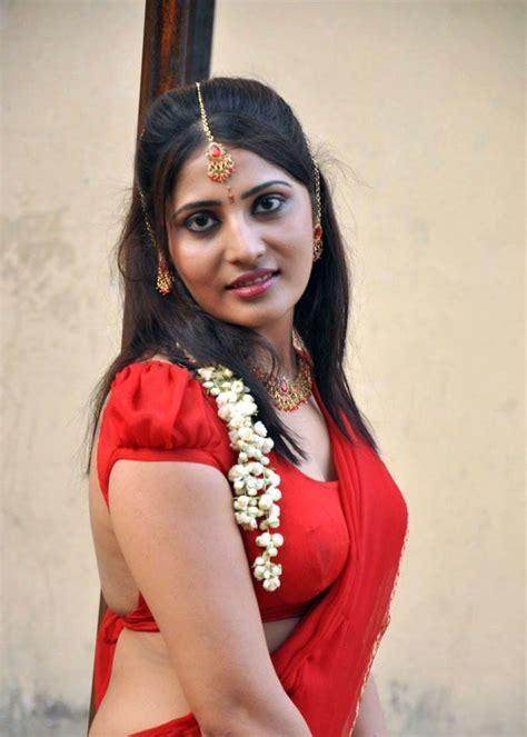 Tamil Actress Glamour Photos Tamil Cinema Latest News