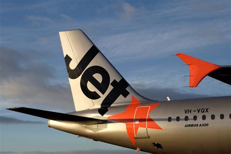 Some logos are clickable and available in large sizes. Jetstar launches direct flights from the Gold Coast to Fiji