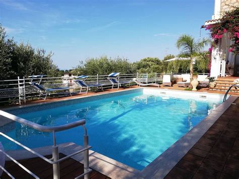 Alloggi da 2 a 7 posti letto. LE MIGLIORI 10 case vacanze a Marina di Camerota nel 2021 ...