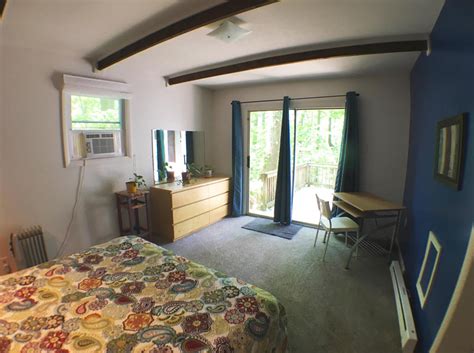 In addition to its other facilities, our hotel also has a jacuzzi! Hot Tub Heaven #3 - Hot Tub Heaven Vacation Cabins