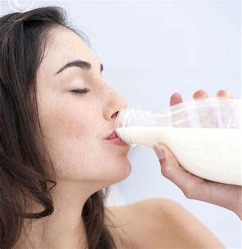 مشتقات الحليب الطازج تشكل غذاء متكاملا للحامل جريدة الغد