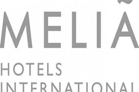 Meliá Hotels International Presents Stay Safe With Meliá Travel