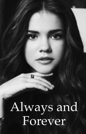 Always And Forever The Originals Fan Fic Wattpad