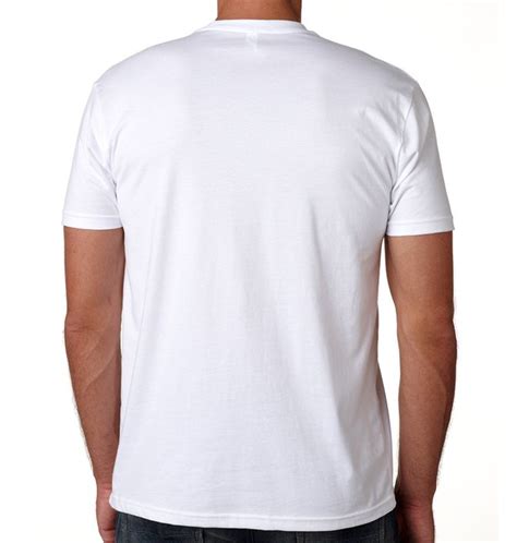 Next Level 3600 Cotton T Shirt Customize A 3600 Online