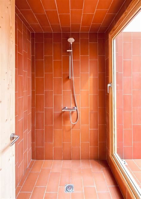 Shower rooms obtain restored more often than the various other areas, because it is the most regularly used area in your house. 50 Beautiful bathroom tile ideas - small bathroom, ensuite floor tile designs