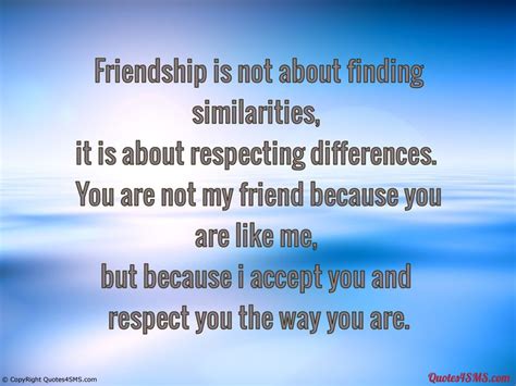 Quotes About Respect Quotesgram