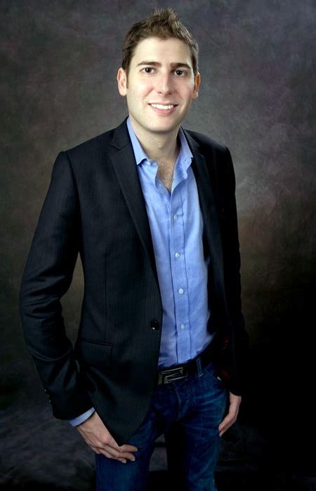 Select from premium eduardo saverin of the highest quality. Meet the world's youngest billionaires - Rediff.com Business