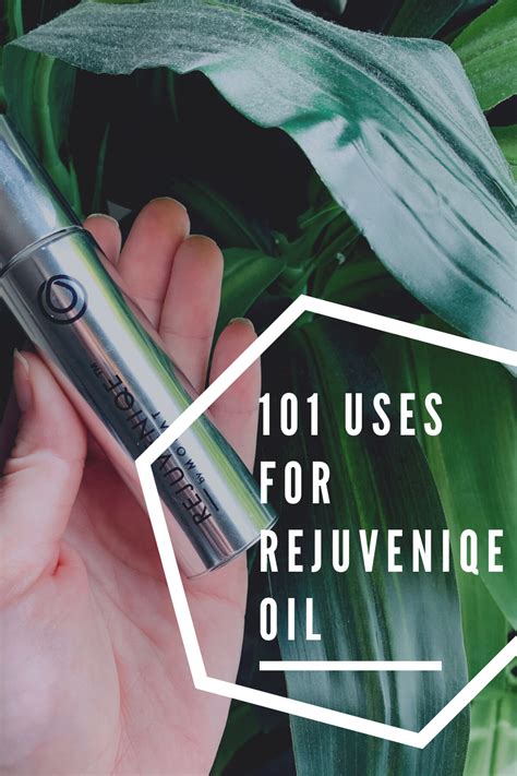 From strengthening your hair to preventing razor burn, here are the 7 major beauty benefits of using jojoba oil. Pin on Daily Cup of JoJo | Lifestyle Blog