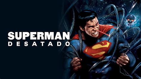 Superman Unbound 2013 Az Movies
