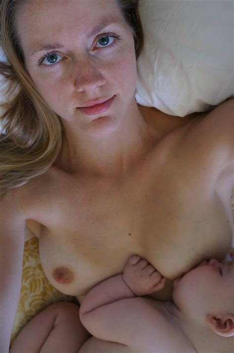 Naked Pictures Of A Girl Breast Feeding Very Hot Porn Free Pictures
