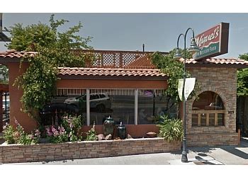 Try the shrimp tacos or the chili verde both of which are my favorite and they taste amazing miguel's mexican food has two locations in reno this…. 3 Best Mexican Restaurants in Reno, NV - Expert Recommendations