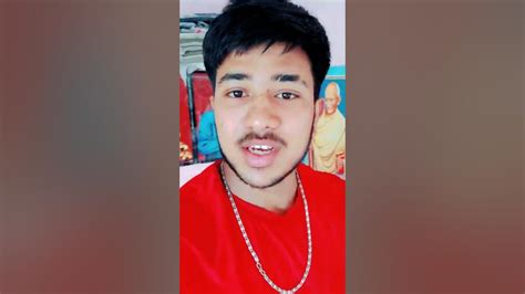 Ladki Ne Sida Sir Ko Hi Parpose Kar Diya 😂😂 Instagram Roast Video 🤣🤣