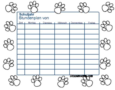 Gerade in einer wohngemeinschaft oder familie ist es hilfreich. Verstärkerplan Kinder Zum Ausdrucken / Grundschulblogs De : Unser magnetischer wochenplaner ...