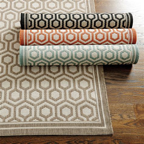 We did not find results for: Honeycomb Indoor/Outdoor Rug | Ballard Designs