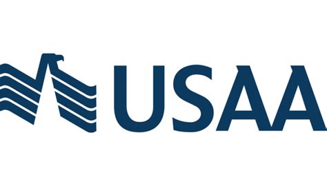 Usaa Safepilot Review Is It Worth It Valuepenguin