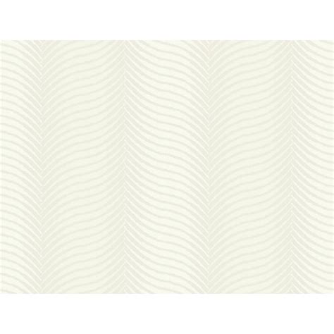 York Wallcoverings Ronald Redding Designs Stripes Resource Cathedral