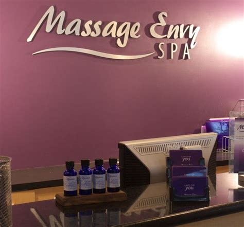 a blissful hour massage envy review crunchy chewy mama